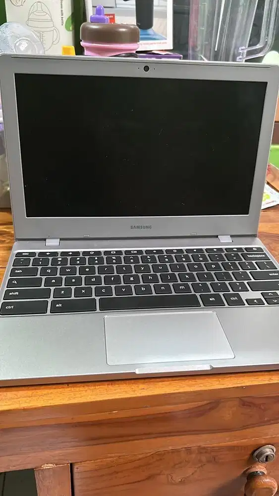 FOR SALE! Samsung Chromebook4, 4/32gb second like new