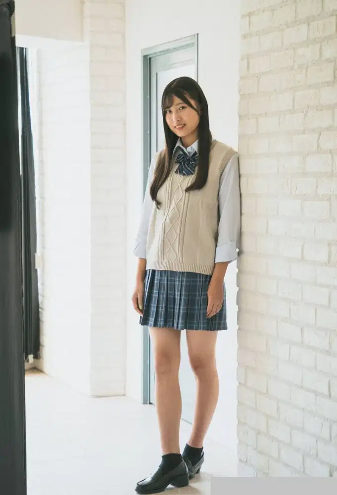 Freelance pembuatan review laporan keuangan dan pajak