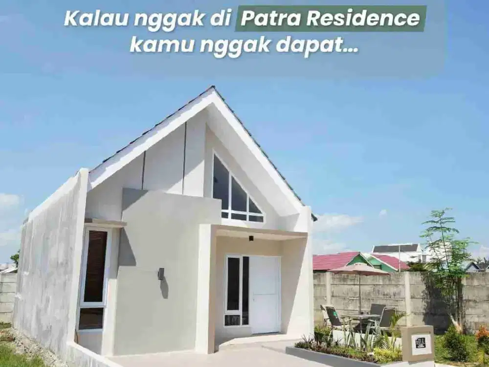 2 Juta Free Biaya, Barombong sertifikat Makassar