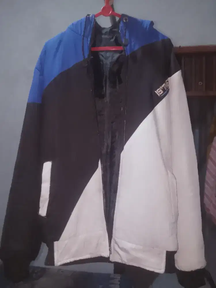 Jual Jaket Outdoor