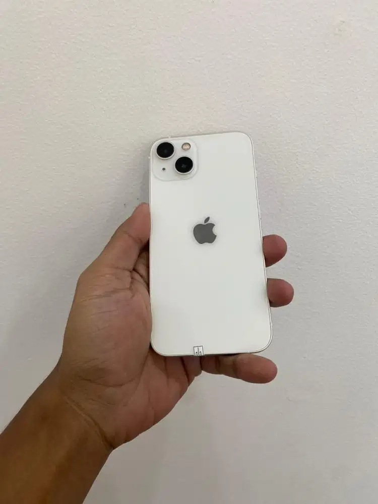 IPHONE 13 128GB INTER ALL OPERATOR