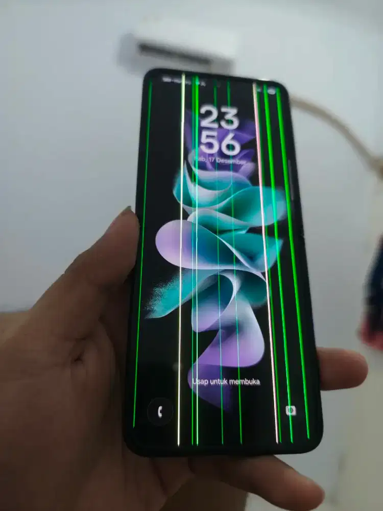 OPPO N3 FLIP 12/256 Z FLIP 3 8/256 TT BT TAB IPAD TABLET