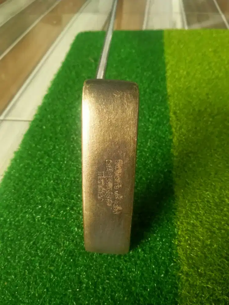 Stik golf putter ori