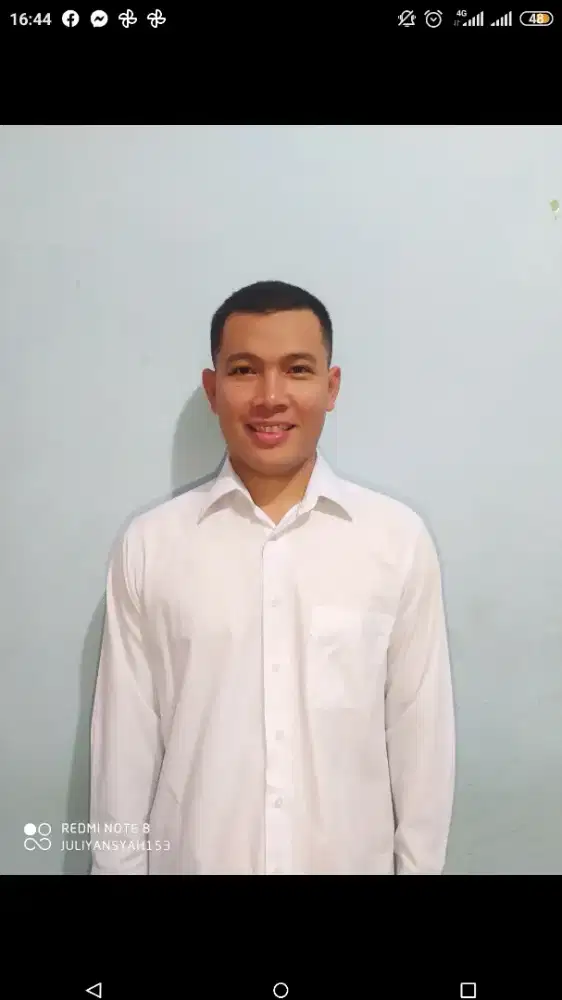 Jasa kirim mobil (non towing)