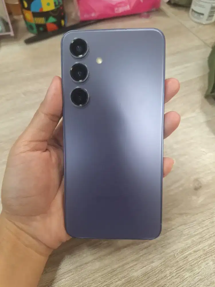 Samsung S24 5G 8/256