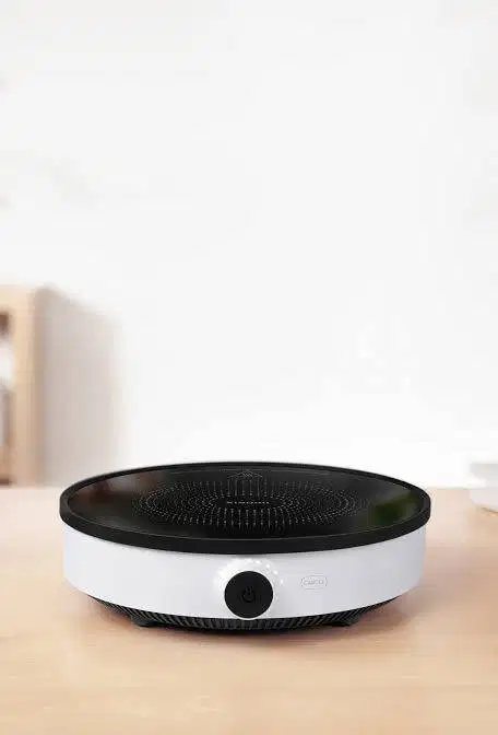 Kompor induksi Xiaomi
