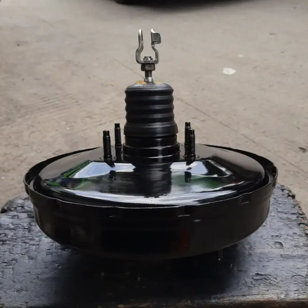 BOOSTER REM MOBIL SUZUKI SWIFT