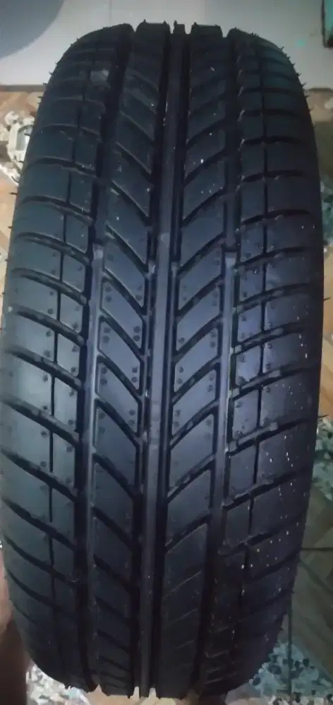 Ban Mobil merk  Forceum