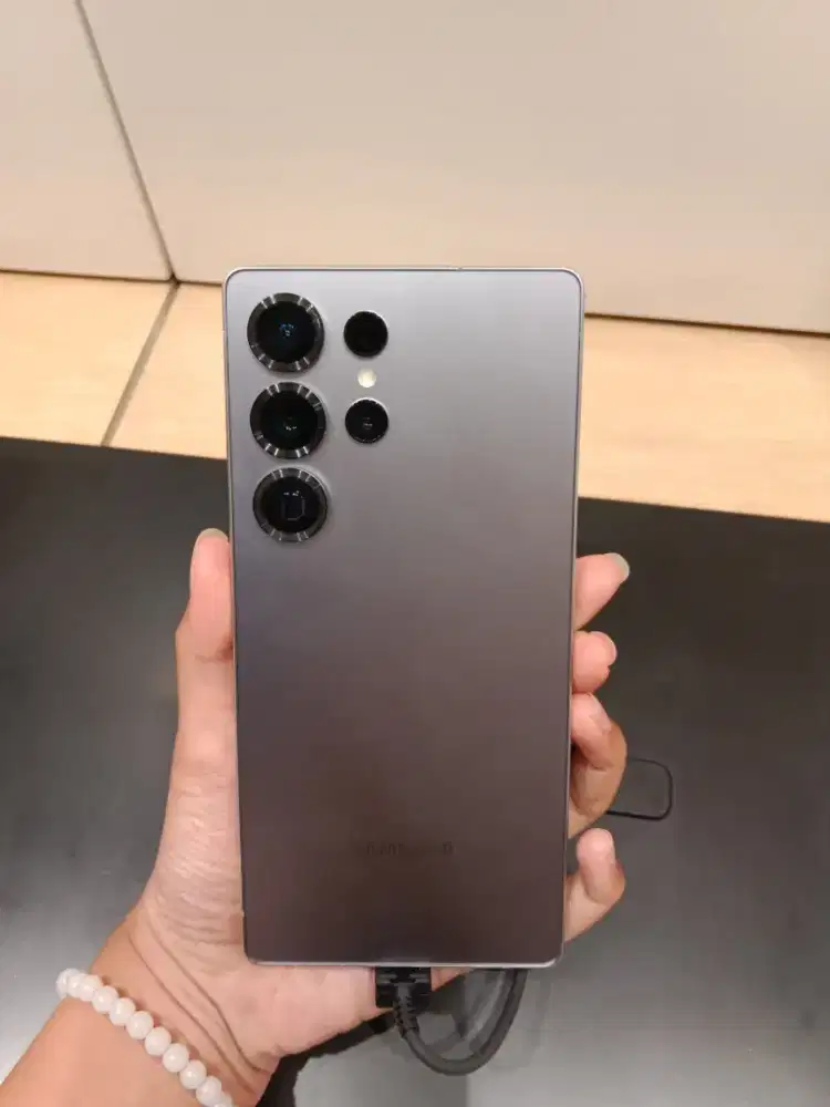 PROMO TIPLE ZERO INDODANA