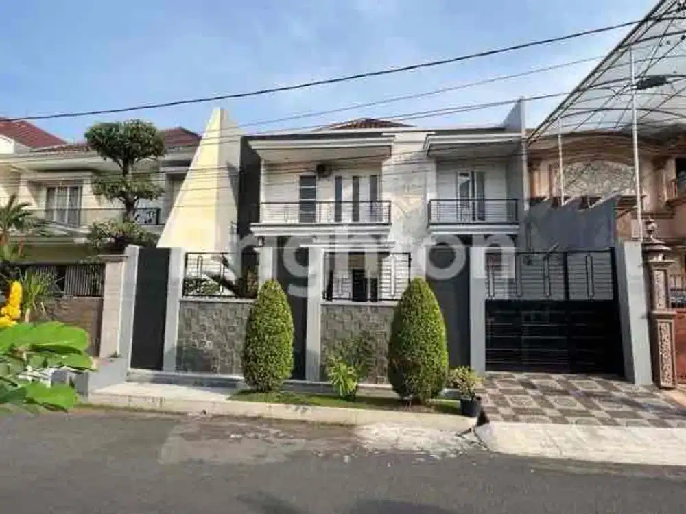 Dharmahusada dkt Galaxy Mall Kertajaya Pakuwon City