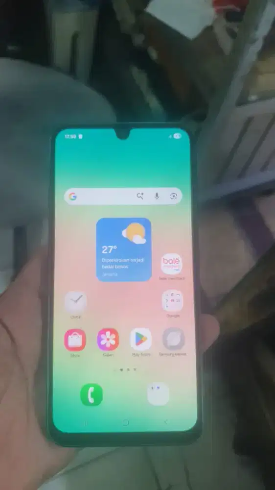 Samsung a26 5G 8/256Gb