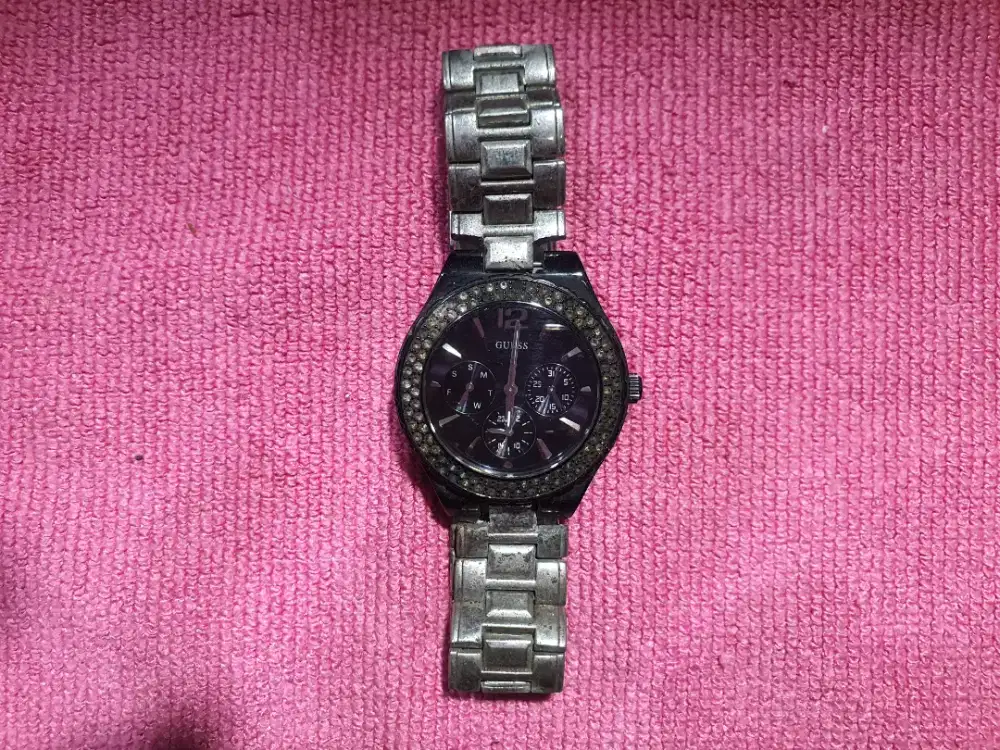 jam guess 18535L1