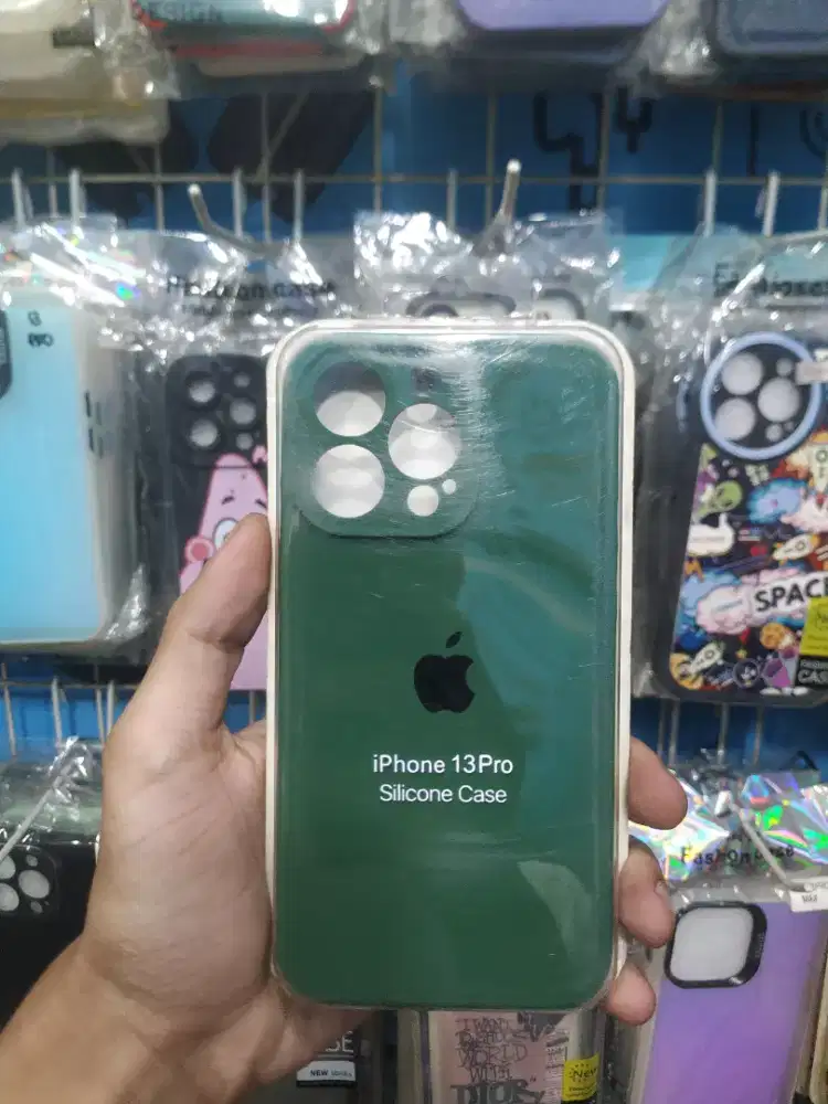 Case oricase iphone 13 pro