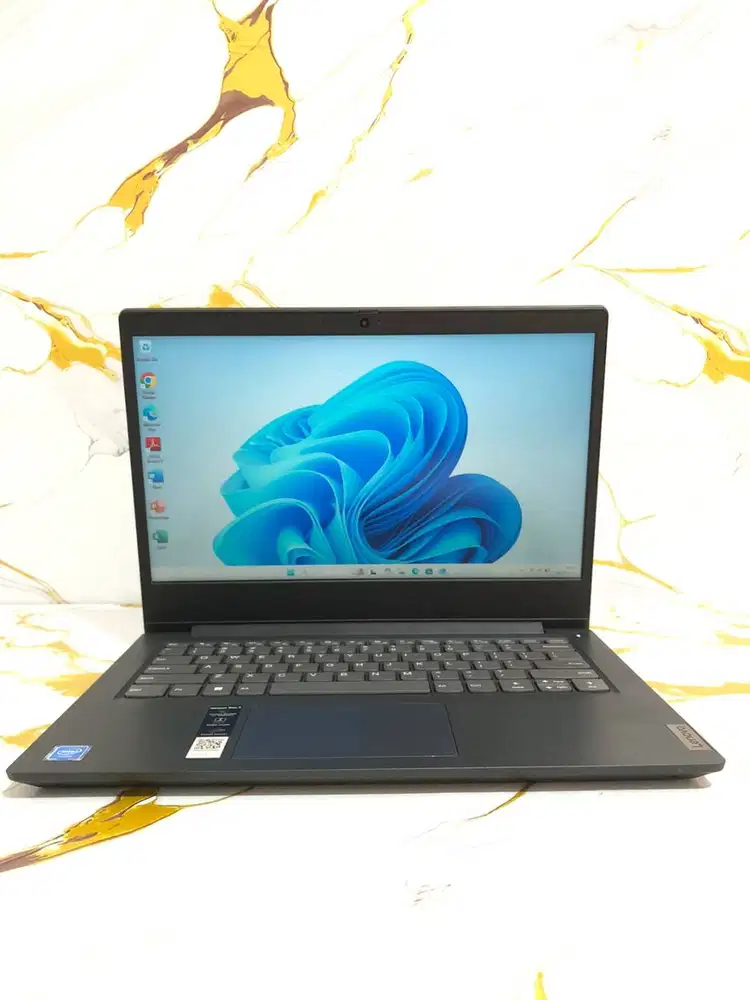 Lenovo Ideapad Slim 3