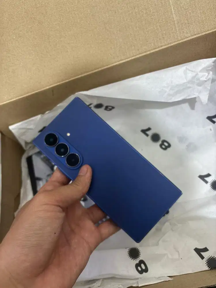 samsung z fold 7 512 gb