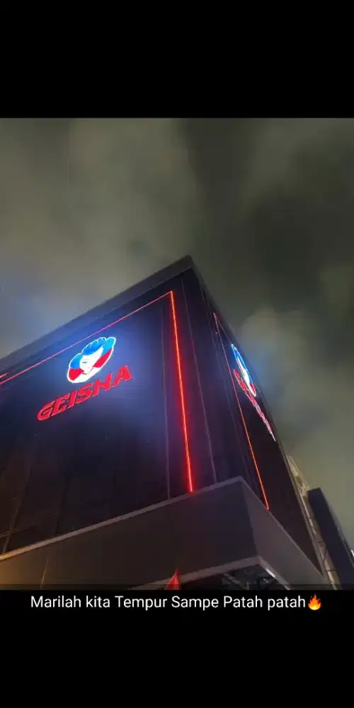 OPEN LOKER SPA, BUTUH BANYAK THERAPIS WANITA