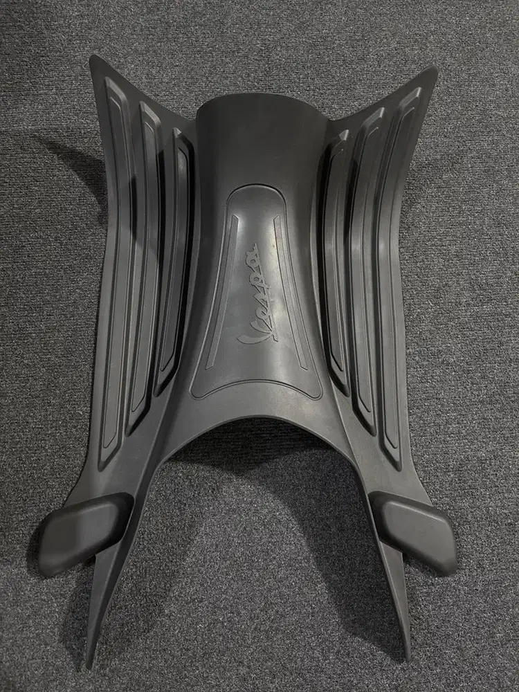 floormat original piaggio vespa primavera 24/25