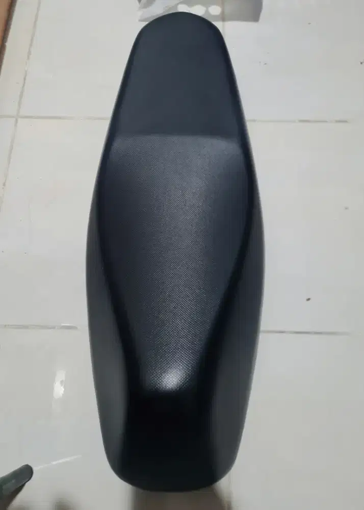 Jok Honda Beat Streat 2025