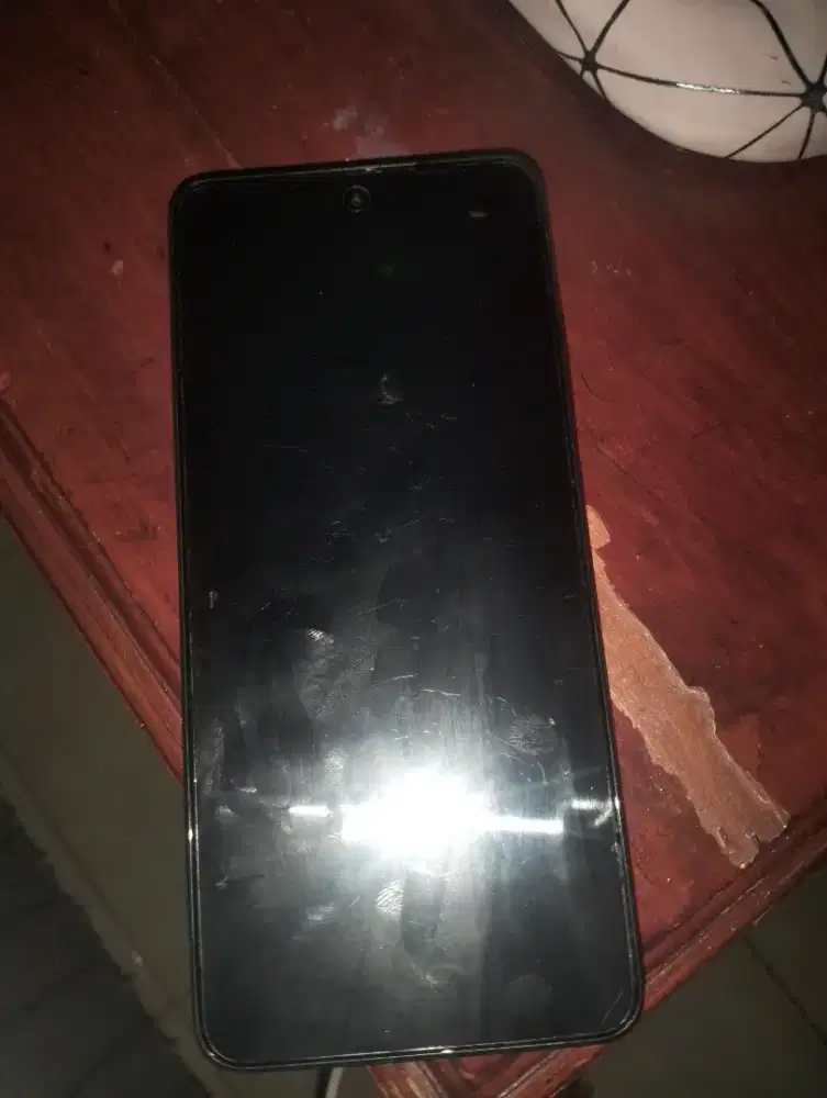 dijual HP OPPO A60