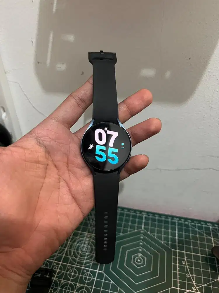 Samsung Watch 5 44mm