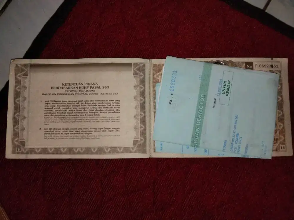 Honda Genio 2019 CBS-ISS