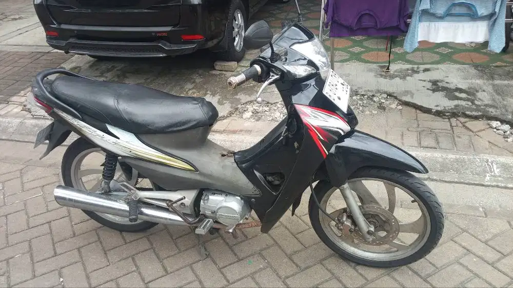 Harga Rp,3,750,000,-