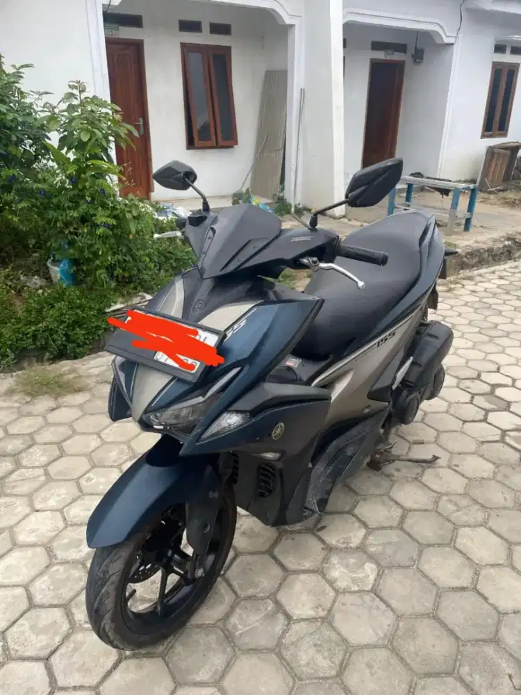 Pajang hidup body aman