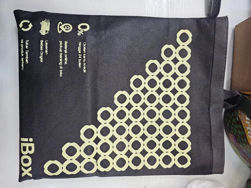 Iphone 16 Pro Max 256 GB