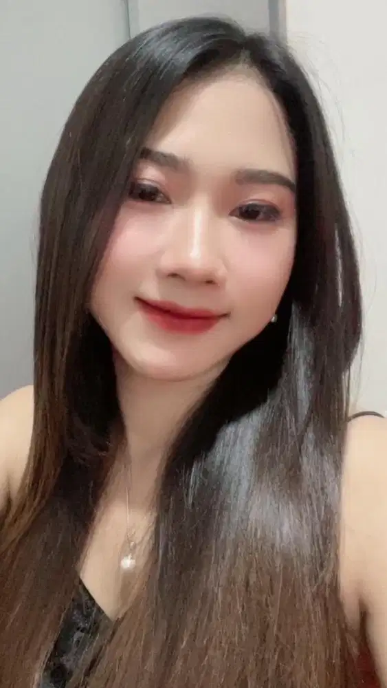 info lowongan pekerjaan