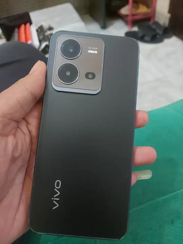Vivo V25E nfc 8+8/256