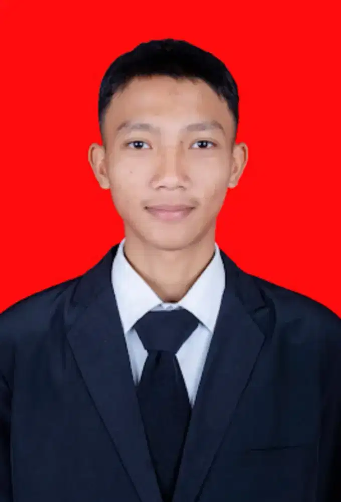 Cari pekerjaan di bidang peternakan ruminansia dan unggas