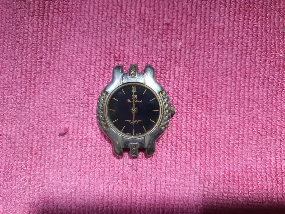 jam Rene Lamche 1381068