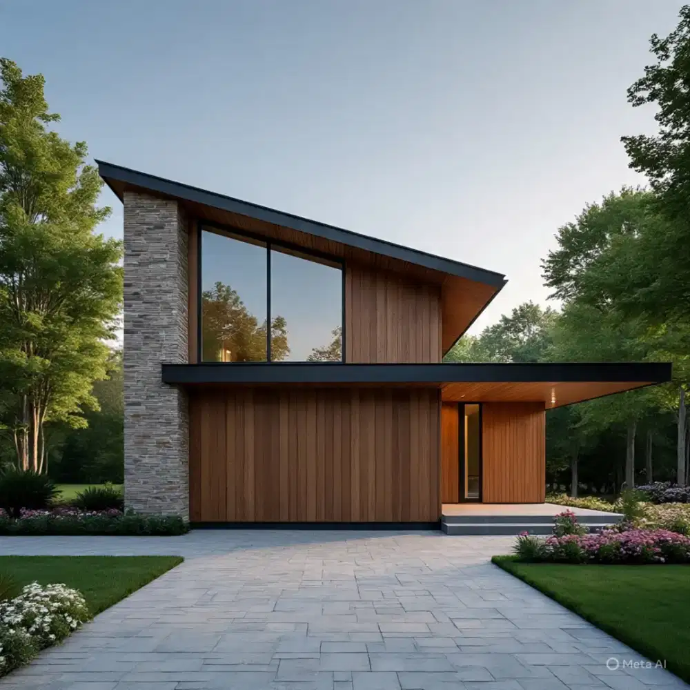 Jasa bangunan dan renovasi