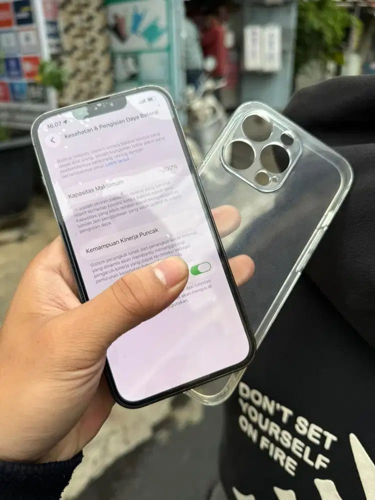 Iphone 13 Pro 128 Allprov