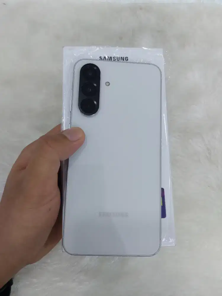 Samsung A56 12/256
