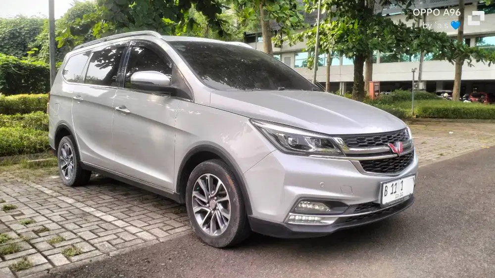 CORTEZ TURBO 1.5 LUXURY