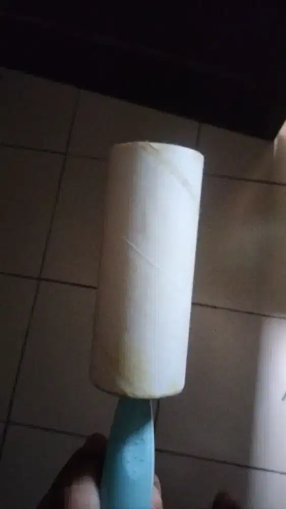 Cari kerjaan freelance