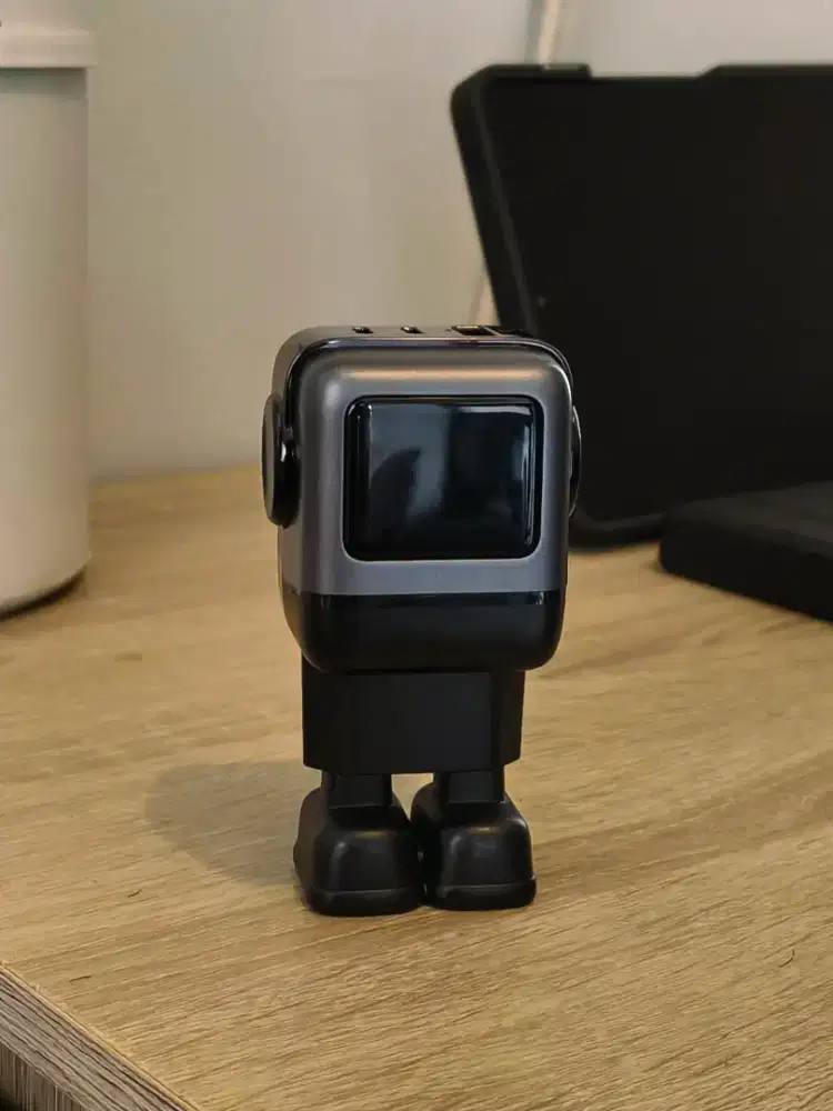 Ugreen Nexode RG 65W