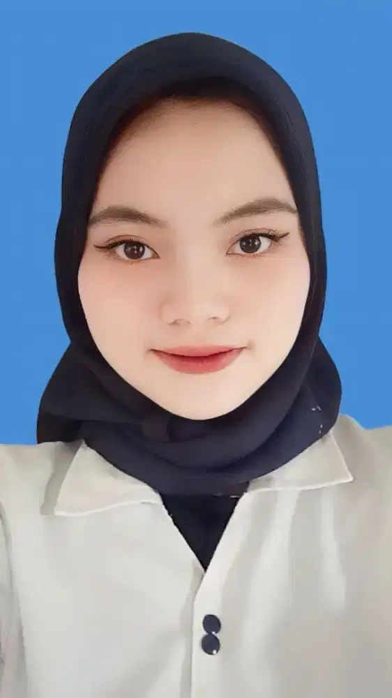 Cari lowongan kerja lulusan smp