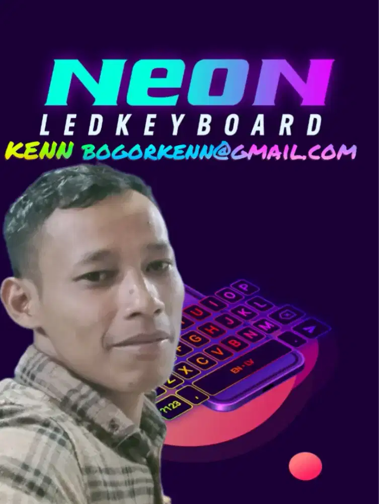 Cari pekerjaan  apa aja yang penting halal