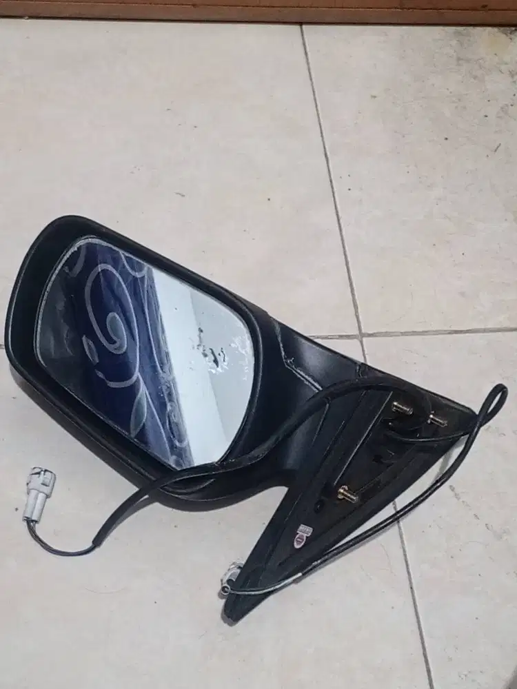 Spion elektrik xenia avanza 2004-2011 original