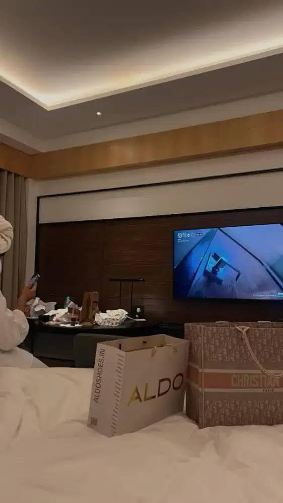 Di butuhkan Segera perempuan buat di SpA