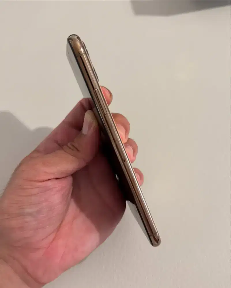 11 pro max siap fullset no cacat