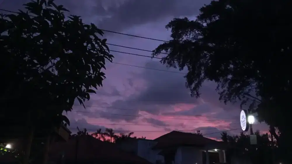 Butuh Kerjaan untuk perempuan