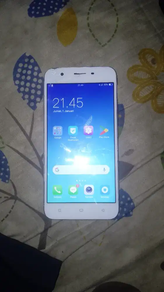 Oppo a39 ram 3/32