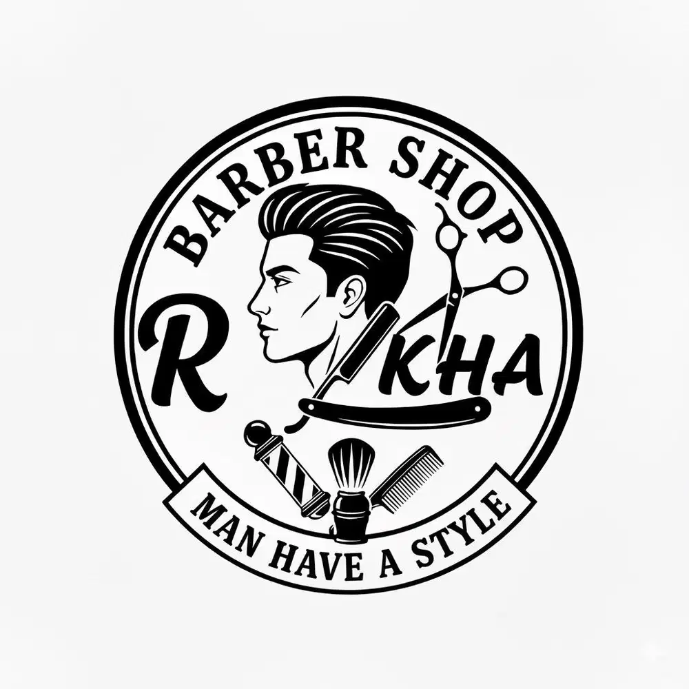 Lowongan potong Rambut