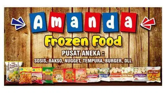 X BANNER ATAU SPANDUK BENNER KOTA TANGERANG BANTEN