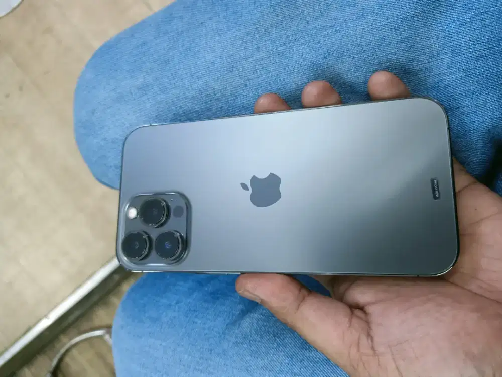 iphonr 13 promax 256gb ibox