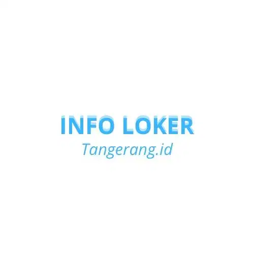 INFO LOKER KERJA SAMPINGAN DONG