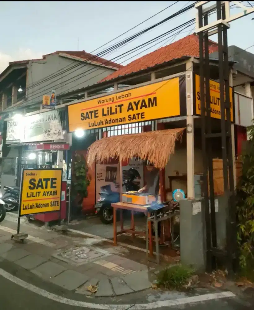 Dibutuhkan segera pegawai wanita